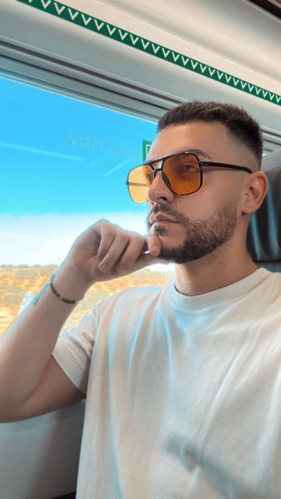 Iván Brand