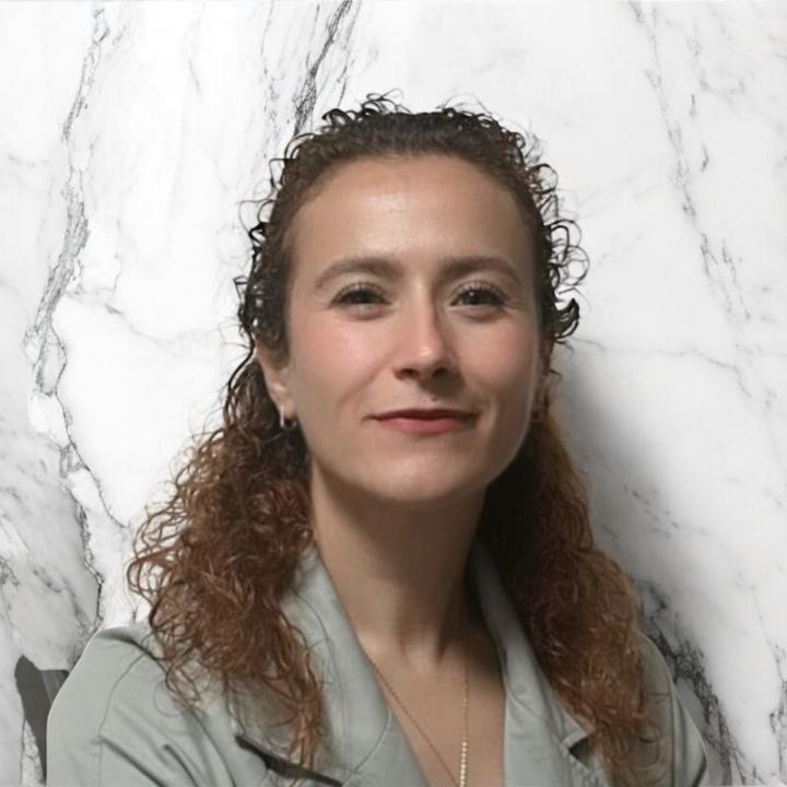Emelje Bekjiri