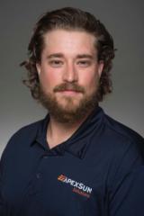 Aaron Trizna