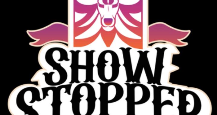 Show Stopper Groomers