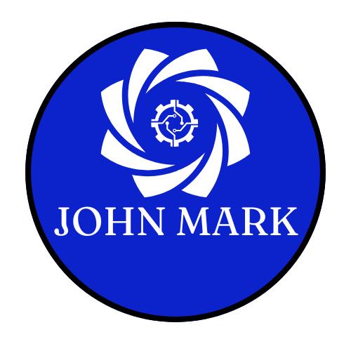 John Mark