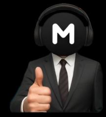 Alejandrino Aurelio Montesinos