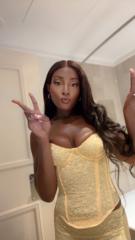 Serah Alabi
