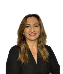 Telma Leon