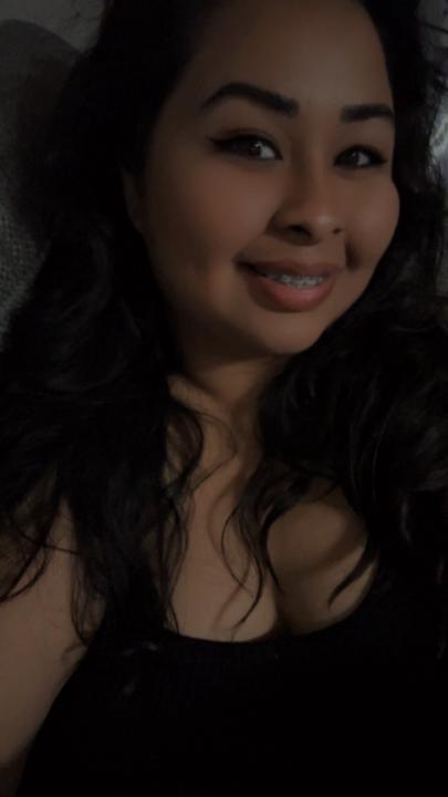 Stefany Martinez