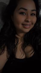 Stefany Martinez