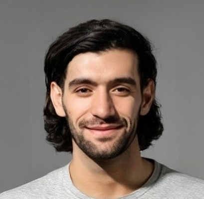 Marshall Sousa