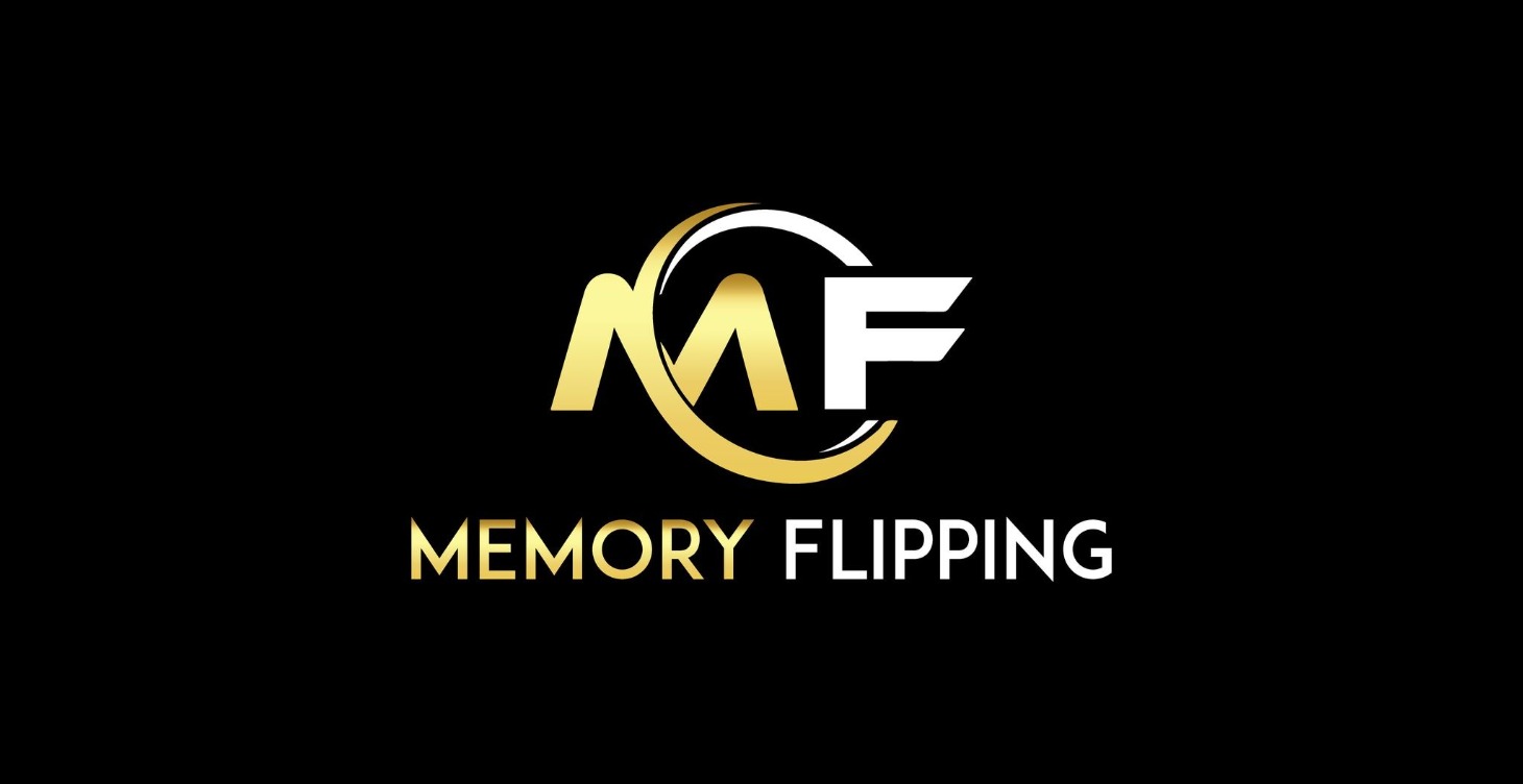 Memory Flipping®