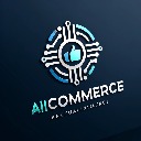 Aicommerce Mastermind