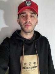 Ramiro Agustin Gutierrez