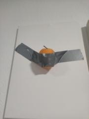 José Antonio López casado