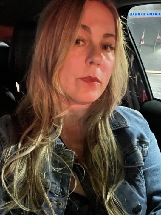 Elizabeth Jeschke