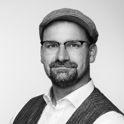 Stephan Wagner