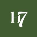 Helix Seven icon