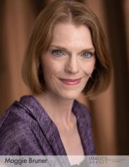 Maggie Bruner