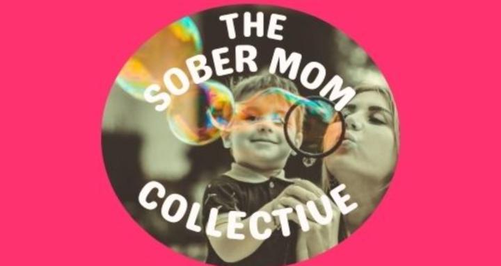The Sober Mom Collective