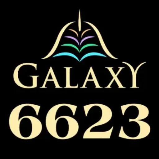 Galaxyxn Com