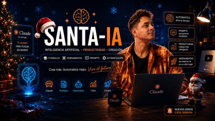 Juan Miguel Salgado Santa