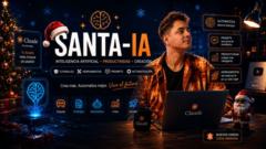 Juan Miguel Salgado Santa