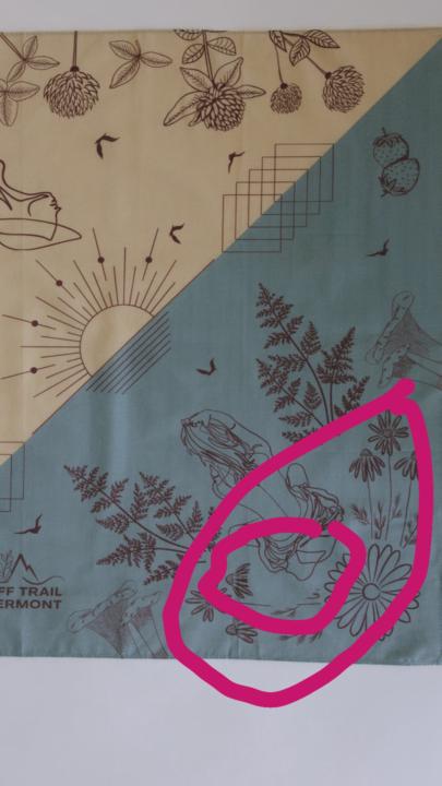 print error- sale or giveaway??