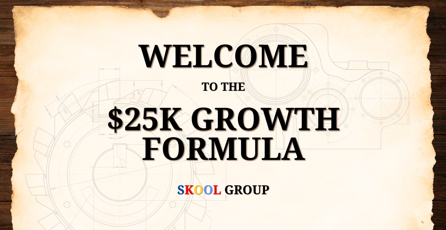 Welcome to the Community - START HERE