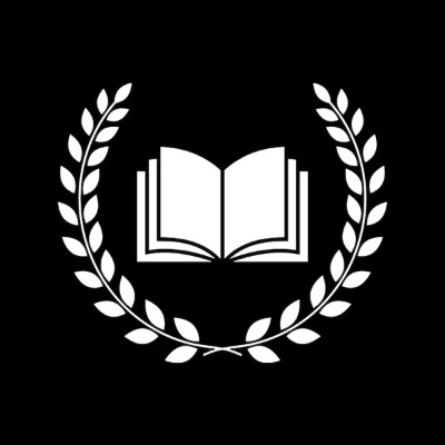 The Motivation Bible