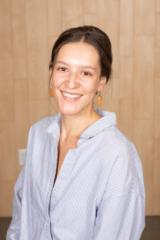 Anna Hightower