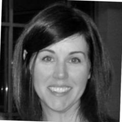 Jane Cole
