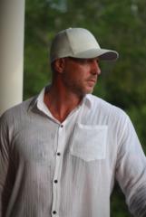 Ryan Rockwell