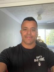 Felipe Da Silva