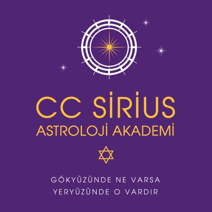 Çağla Çağllıbulanık