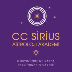 Çağla Çağllıbulanık
