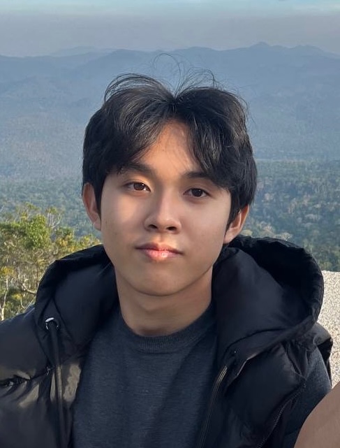 Vireaksak Moun Seng