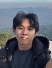 Vireaksak Moun Seng
