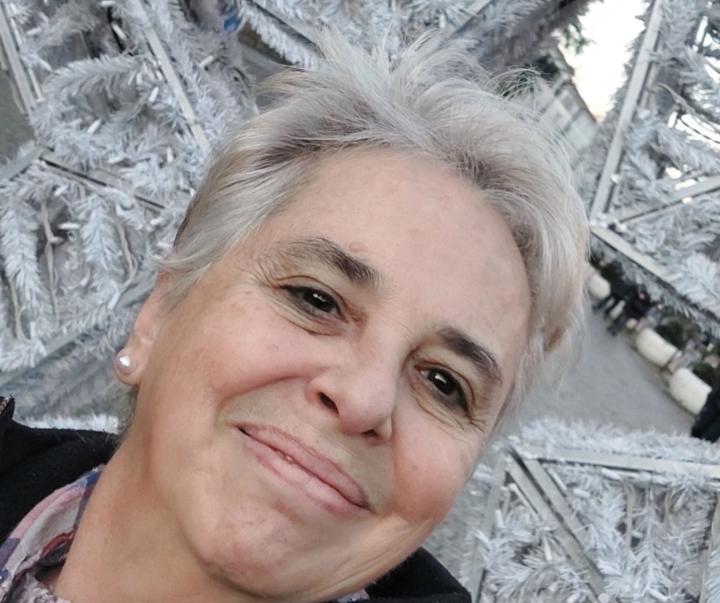 Silvia Bontempi