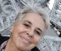 Silvia Bontempi