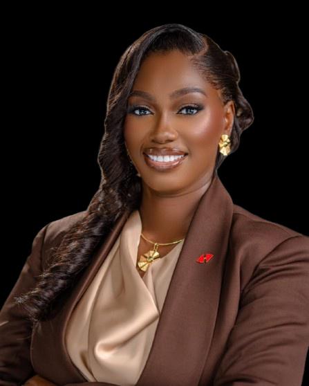 Taylor Florence