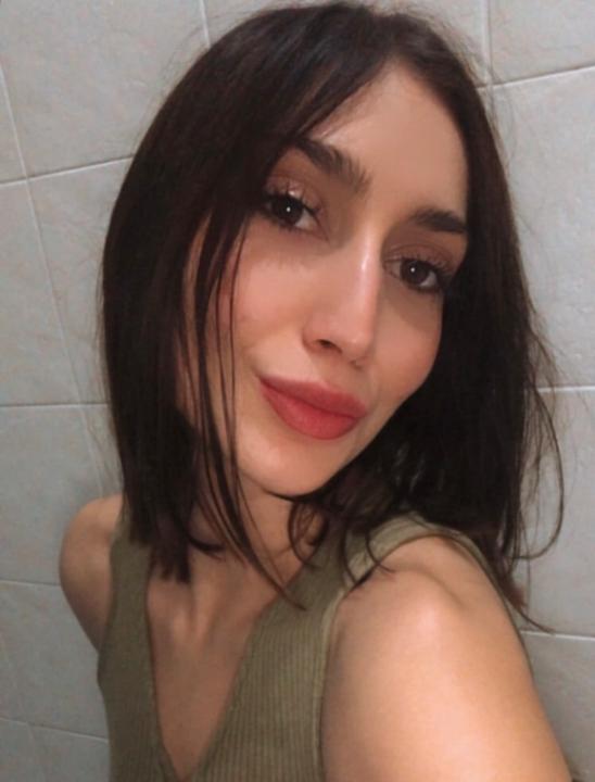 Elisabeta Stinga