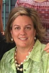 Wendy Fox