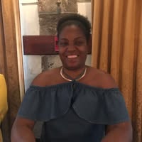 Christine Mullings