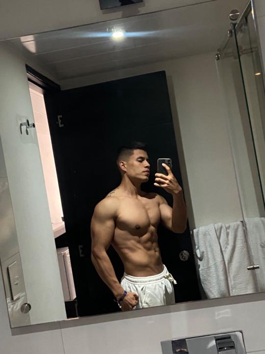 Duvan Cuellar