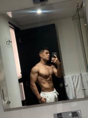 Duvan Cuellar