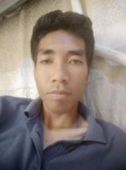 Edhi Rakotomalala