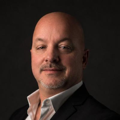 Danny Garcia