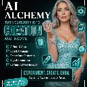 AI Alchemy icon