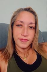 Martha Mercado