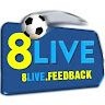 Live Feedback