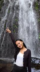 Liony Alvina