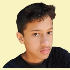 Rikelme Amaral