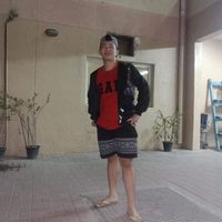 Laurenz Diaz